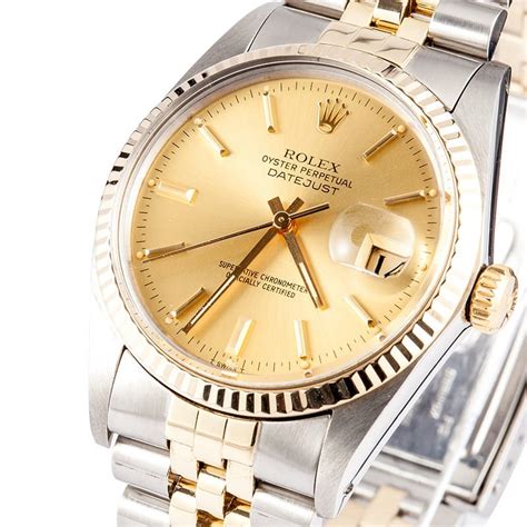 rolex 16013 datejust|rolex datejust 16013 price.